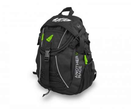 Zaino UFO Explorer