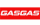 Logo GAS GAS