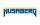 Logo HUSABERG