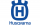 Logo HUSQVARNA