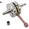 COMPLETO di Mitaka Manovella 125 Nuovo di Zecca KTM SX 2016-2020 Giappone Rod KIT ALBERO MOTORE 