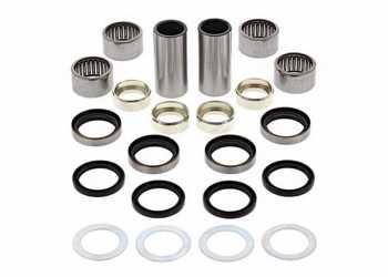 Kit revisione forcellone KTM SX - EXC - SXF - EXC-F 125 / 144 / 150 / 200 / 250 / 300 / 350 / 450 / 505 2003-2016