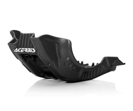 Paramotore Acerbis KTM EXC-F 250 / 350 2020-2023