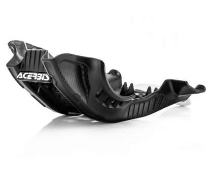Paramotore Acerbis KTM SXF 250 / 350 2019-2022